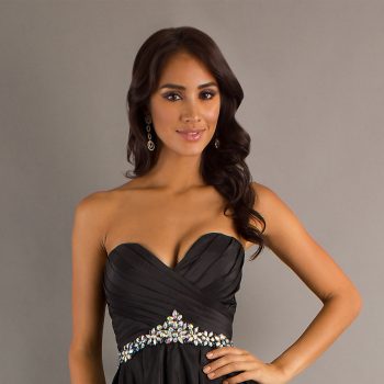 shop-homecoming-dresses-help-you-stand-out_1.jpg