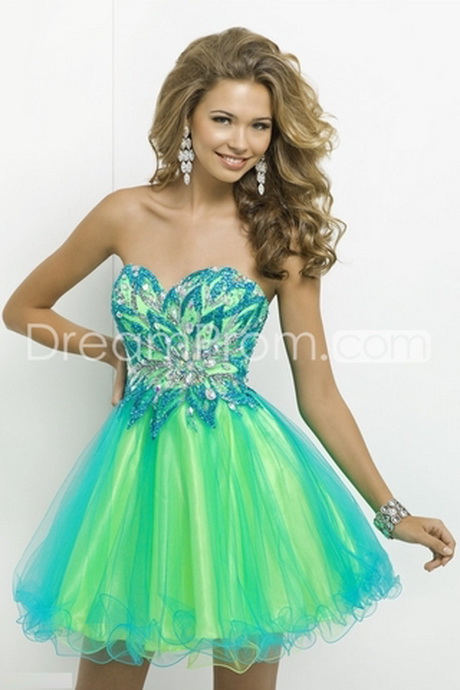 Shop Homecoming Dresses - Help You Stand Out