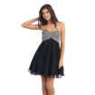 short-dresses-for-teenage-girls-and-always-in_1.jpg