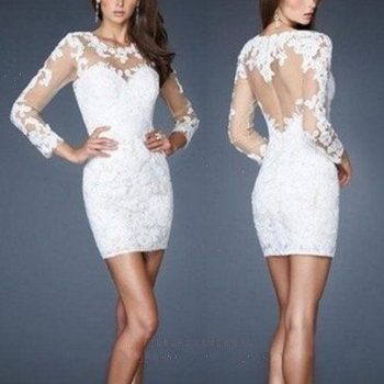 short-long-sleeve-white-lace-dress-review-clothing_1.jpg
