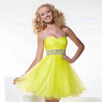 short-prom-dresses-for-girls-how-to-get-attention_1.jpg