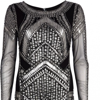 silver-sequin-dress-river-island-and-how-to-look_1.png