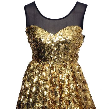 sparkle-glitter-dress-make-your-evening-special_1.jpeg