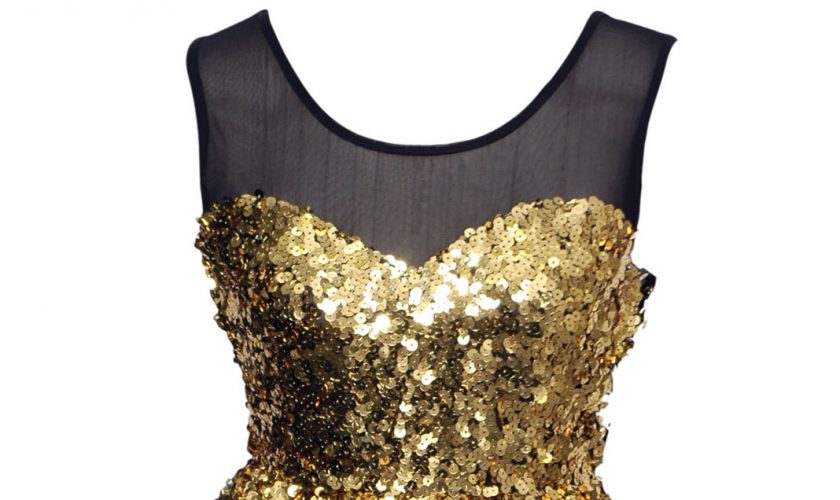 sparkle-glitter-dress-make-your-evening-special_1.jpeg