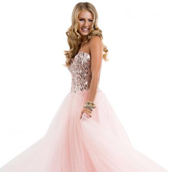 sparkly-top-dress-best-choice_1.jpg