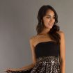 strapless-black-sequin-dress-better-choice-2017_1.jpg