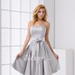 strapless-floor-length-silver-satin-gown-spring_1.jpg