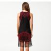 tassel-dress-river-island-make-you-look-thinner_1.jpg