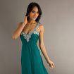 teal-long-prom-dresses-different-occasions_1.jpg