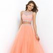 two-piece-formal-evening-dresses-oscar-fashion_1.jpg