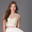 two-piece-short-prom-dresses-cheap-review-clothing_1.jpg