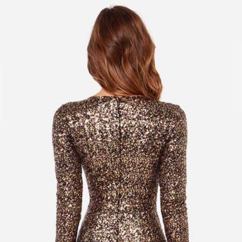 v-neck-gold-sequin-dress-things-to-know-before_1.jpg