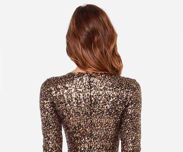 v-neck-gold-sequin-dress-things-to-know-before_1.jpg