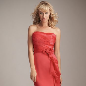 wedding-bridesmaid-dresses-red-perfect-choices_1.jpg