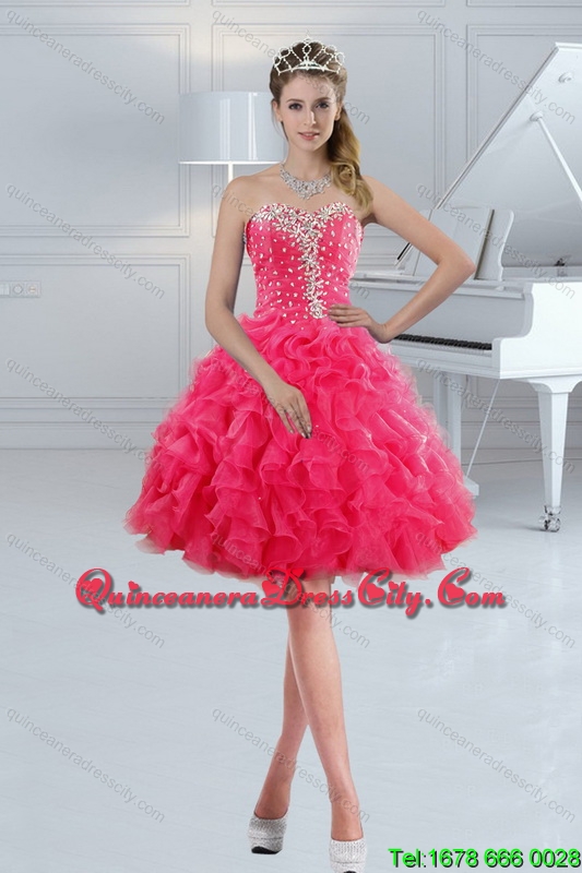 Where Can I Buy A Homecoming Dress - 25+ Images 2017-2018
