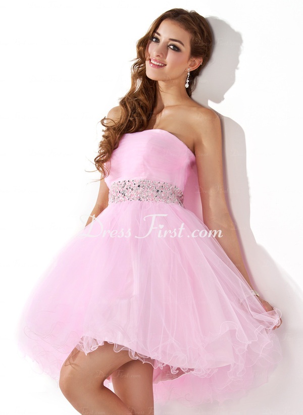 Where Can I Buy A Homecoming Dress - 25+ Images 2017-2018