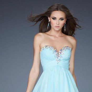 where-can-i-get-a-homecoming-dress-be-beautiful_1.jpg