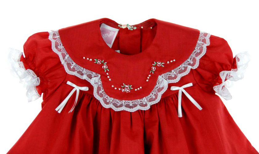 white-and-red-baby-dress-review-clothing-brand_1.jpg