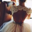 white-dress-with-lace-back-2017-2018_1.jpeg