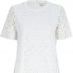 white-lace-dress-river-island-how-to-get-attention_1.jpg