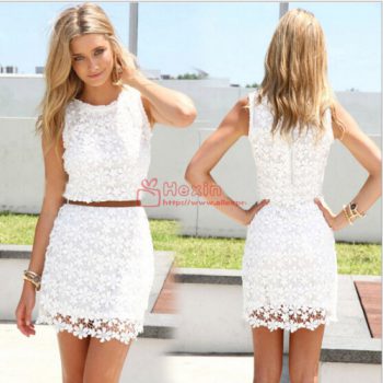 white-lace-dress-womens-35-images-2017-2018_1.jpg