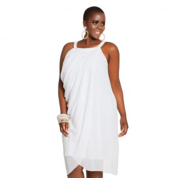 white-party-plus-size-dresses-help-you-stand-out_1.jpg