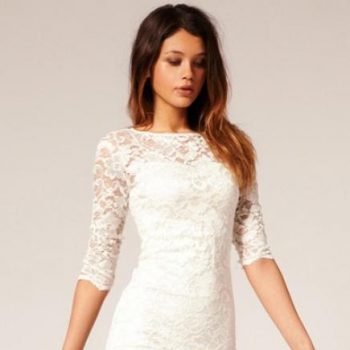 white-short-dress-lace-and-how-to-look-good-2017_1.jpg