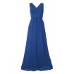 womens-formal-dresses-uk-make-you-look-like-a_1.jpg