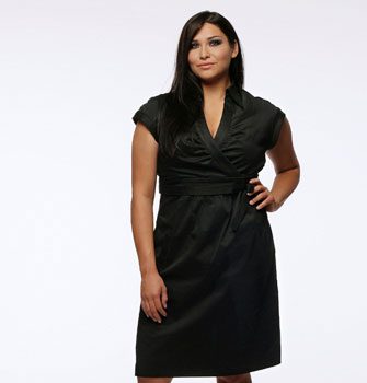 wrap-dress-for-plus-size-fashion-show-collection_1.jpg