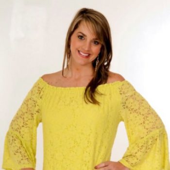 yellow-bell-sleeve-dress-special-in-2017-2018_1.jpg