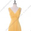 yellow-dress-casual-simple-guide-to-choosing_1.jpg