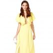 yellow-dress-summer-how-to-get-attention_1.jpg