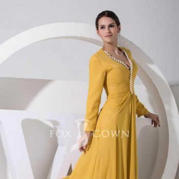 yellow-long-gown-with-sleeves-and-fashion-show_1.jpg