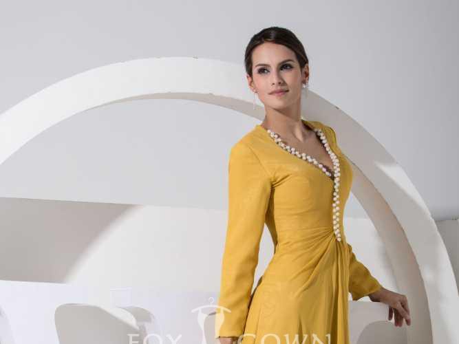 yellow-long-gown-with-sleeves-and-fashion-show_1.jpg