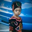 african-toddler-dress-popular-styles-2017-2.jpg