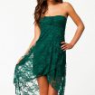 cocktail-lace-green-dress-trend-2016-2017_1.jpg