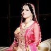 designer-pakistani-wedding-dresses-2015-2.jpg