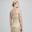 gold-cocktail-lace-dress-review_1.jpg