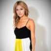 yellow-and-black-maxi-dress-and-always-in-vogue-2.jpg